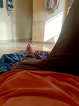 Snapshot of 1010SumiT chatting on January 24, 4:05 am 1010SumiT online show from January 24, 4:05 am