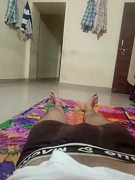 Snapshot of 1010SumiT chatting on January 30, 4:24 pm 1010SumiT online show from January 30, 4:24 pm