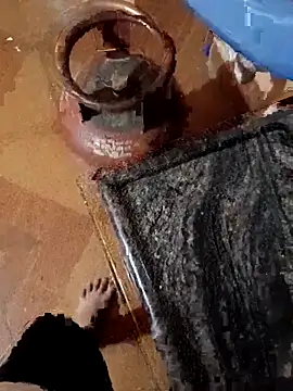 1010SumiT online show from December 17, 2:44 pm