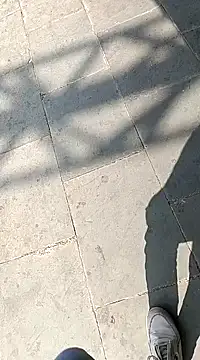 Snapshot of 1010SumiT chatting on January 19, 6:42 am 1010SumiT online show from January 19, 6:42 am