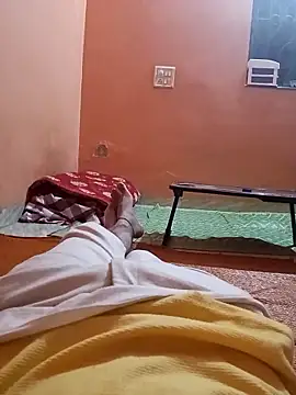 Snapshot of 1010SumiT chatting on January 10, 1:28 pm 1010SumiT online show from January 10, 1:28 pm