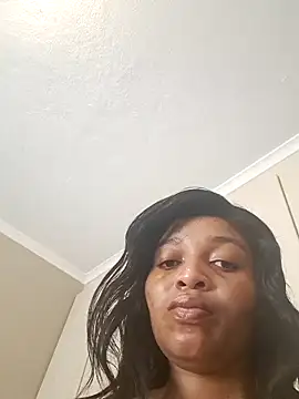 Snapshot of thicktash chatting on January 15, 6:28 am thicktash online show from January 15, 6:28 am