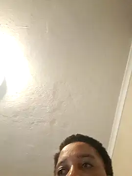 thicktash online show from March 12, 7:34 am