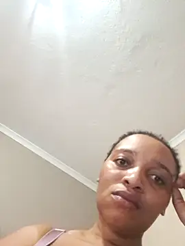 Snapshot of thicktash chatting on June 18, 10:20 am thicktash online show from June 18, 10:20 am