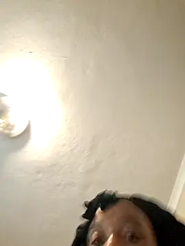 thicktash online show from March 28, 5:30 am