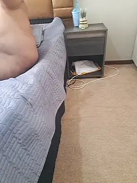 thicktash online show from May 30, 7:25 am