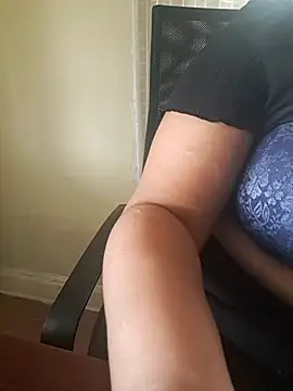 thicktash online show from March 7, 10:54 am