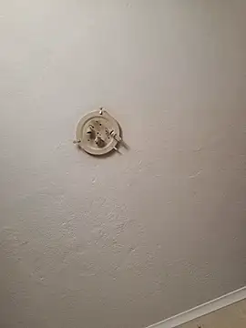 Snapshot of thicktash chatting on February 6, 7:48 am thicktash online show from February 6, 7:48 am