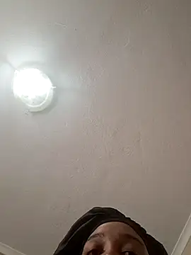 Snapshot of thicktash chatting on July 15, 8:54 am thicktash online show from July 15, 8:54 am