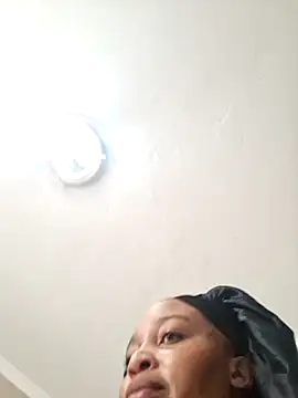 Snapshot of thicktash chatting on June 22, 8:11 am thicktash online show from June 22, 8:11 am