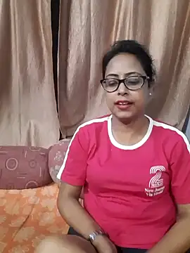 JODI NO1 online show from October 26, 3:45 pm