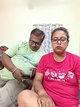 JODI NO1 online show from March 11, 1:05 pm