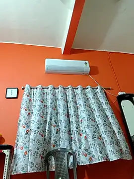 JODI NO1 online show from April 13, 12:25 am