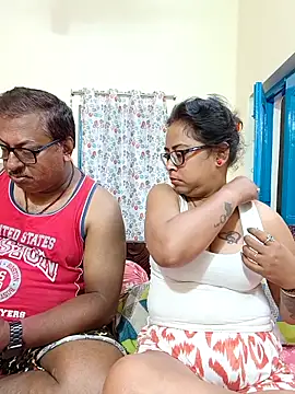 JODI NO1 online show from March 4, 1:13 am