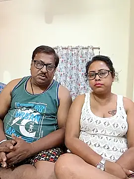 JODI NO1 online show from March 29, 7:59 pm