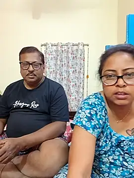 JODI NO1 online show from February 21, 2:52 pm