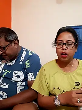 JODI NO1 online show from November 23, 2:32 am