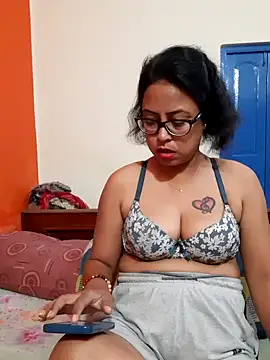 JODI NO1 online show from November 18, 1:03 pm