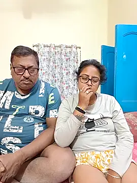 JODI NO1 online show from February 2, 6:56 am