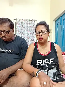 JODI NO1 online show from February 26, 12:54 am