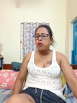 JODI NO1 online show from March 25, 6:07 pm