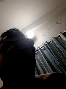 JODI NO1 online show from April 14, 10:09 am