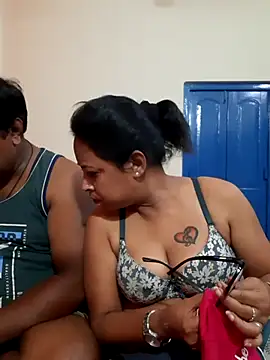 JODI NO1 online show from November 8, 4:21 pm