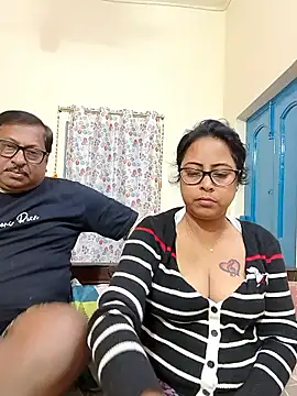 JODI NO1 online show from January 12, 6:36 pm