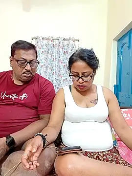 JODI NO1 online show from February 9, 7:12 pm