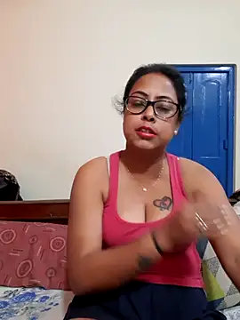 JODI NO1 online show from November 28, 7:58 pm