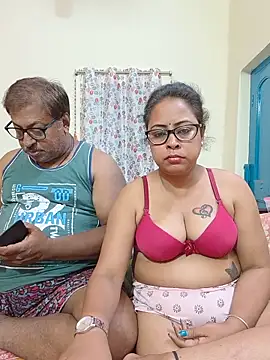 Snapshot of JODI_NO1 chatting on May 23, 7:57 pm JODI NO1 online show from May 23, 7:57 pm