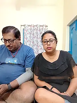 JODI NO1 online show from January 16, 6:34 pm