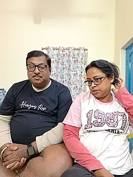 JODI NO1 online show from January 14, 6:55 pm