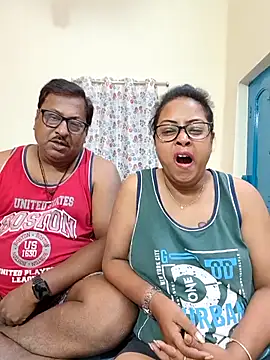 JODI NO1 online show from March 21, 1:29 am