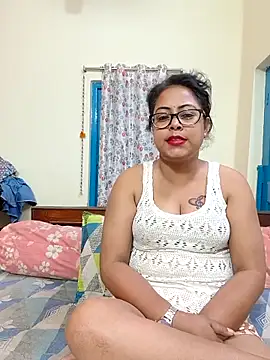 JODI NO1 online show from April 13, 12:53 pm