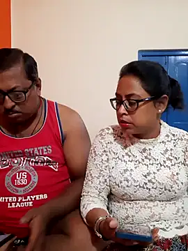 JODI NO1 online show from December 3, 7:57 pm