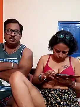 JODI NO1 online show from November 14, 6:44 pm