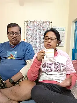 JODI NO1 online show from January 7, 2:55 pm