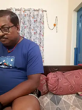 JODI NO1 online show from December 22, 5:46 pm