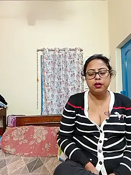 JODI NO1 online show from January 11, 2:29 am