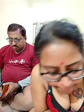 JODI NO1 online show from February 7, 6:49 pm