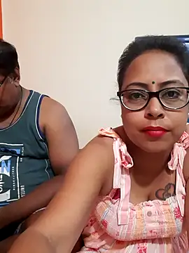 JODI NO1 online show from November 6, 2:10 pm