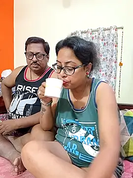 JODI NO1 online show from March 13, 1:38 pm