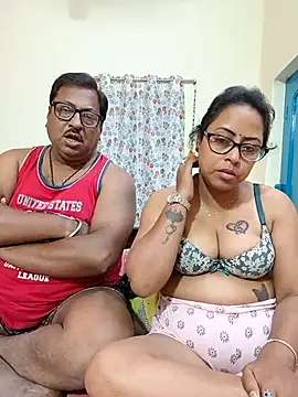 JODI NO1 online show from March 15, 7:10 pm