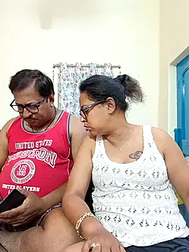 JODI NO1 online show from March 20, 1:17 am