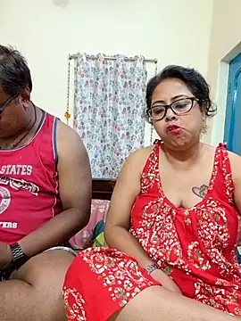 JODI NO1 online show from April 4, 6:14 pm