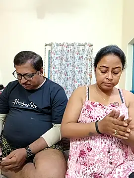 JODI NO1 online show from January 10, 11:49 am