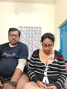 JODI NO1 online show from January 13, 6:34 pm