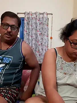 Snapshot of JODI_NO1 chatting on April 22, 6:14 pm JODI NO1 online show from April 22, 6:14 pm