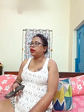 JODI NO1 online show from February 24, 1:56 pm